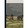 History of the Ohio Falls Cities and Their Counties, With Illustrations and Bibliographical Sketches; 2, pt.1