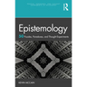 Epistemology: 50 Puzzles, Paradoxes, and Thought Experiments