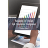 Valuation of Indian Life Insurance Companies: Demystifying the Published Accounting and Actuarial Public Disclosures