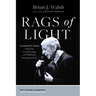 Rags of Light: Leonard Cohen and the Landscape of Biblical Imagination