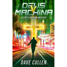 Deus v Machina: A Cody Stockton Mystery