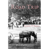 Road Trip