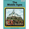 The Middle Ages: A Study Unit To Promote Critical and Creative Thinking