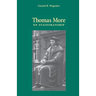 Thomas More on Statesmanship