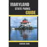 Maryland State Parks Guide