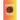 Empty Next