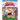 Artist's Palette: Ranger Larry And El Camino's Coloring Adventure