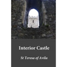 Interior Castle