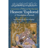 Heaven Explored