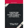Constructing Twenty-First Century Socialism in Latin America: The Role of Radical Education