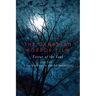 The Canadian Horror Film: Terror of the Soul