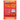 Prayer Cookbook for Busy People (Book 1): 222 Golden Key Prayers
