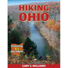 Hiking Ohio