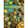 Breaking Bao: 88 Bakes and Snacks from Asia and Beyond