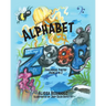 Alphabet ZooP: Zoological Poetry From A to Z