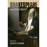 Shakespeare and Judgment