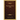 Impertinent Poems (1903)
