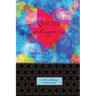 Quilted Whispers