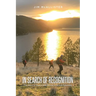 In Search of Recognition: The Story of Search and Rescue in British Columbia