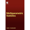 Multiparametric Statistics