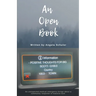 An Open Book