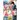 Days on Fes, Vol. 1