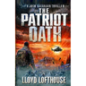 The Patriot Oath