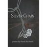 Silver Chain: Poems