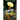 Jumping in Puddles
