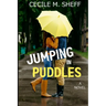 Jumping in Puddles
