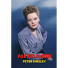Alexis Smith