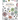 The Complete Anti-stress Colouring Collection Book 2: The ultimate calming colouring book collection
