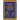 Servant of a Living God: A Novel of Ancient Egypt