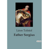 Father Sergius