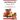 Nutribullet Recipe Book: Smoothie Recipes for Weight-Loss, Detox, Anti-Aging & So Much More!
