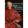 Faith and Prejudice: Catholic Sermons of Bl. John Henry Newman