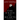 The Knave of Hearts: Part 9 of the Red Dog Conspiracy