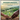 Wangari Maathai: Seeds, Courage, and the Green Belt Movement