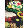 The Vegetarian Guide to Diet & Salad
