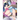 Call Girl in Another World Vol. 5