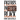 Figures in Black: Words, Signs, and the Racial Self