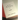 How to Do Biography: A Primer