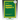 Sanitary Engineer II