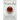 Navola