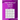 Anti Diagonal Sudoku 16x16 - Easy to Extreme - Volume 2 - 276 Puzzles