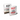 Ocp Oracle Certified Professional Java Se 17 Developer Certification Kit: Exam 1z0-829
