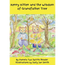 Kenny Kitten and the Wisdom of Grandfather Tree
