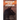 Cowboy in the Jungle: Volume 1