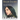 Billie Eilish: Piano and Vocal Solos Sheet Music Collection