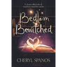 Bedlam Bewitched